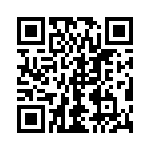 929836-05-04 QRCode