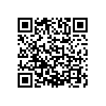 929836-08-32-RK QRCode