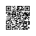 929838-01-11-RK QRCode