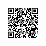 929841-01-03-RB QRCode