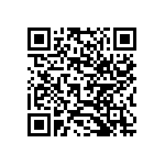 929842-01-12-10 QRCode