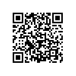 929850-01-14-RA QRCode