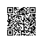 929852-01-35-10 QRCode