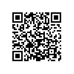 929870-01-20-RA QRCode