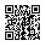 929974-01-35 QRCode