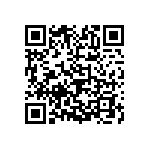 929984-01-03-RK QRCode