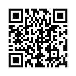 929984-01-15 QRCode