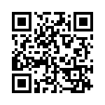 92J100 QRCode