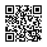 92J220E QRCode