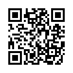 93-621630-33S QRCode