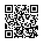 930-129P-51S QRCode