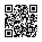 9310-24-RC QRCode