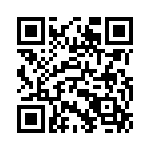 9310-28 QRCode