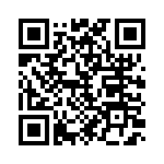 9310-48-RC QRCode