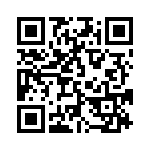 93167-423HLF QRCode