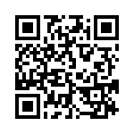 93216-144HLF QRCode