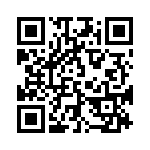 93217-172H QRCode