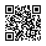 93254-156HLF QRCode