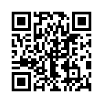 935C4W5K-F QRCode