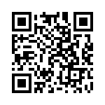 93690-106-72LF QRCode