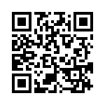 93932-108HLF QRCode