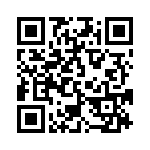 93939-424HLF QRCode