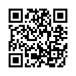 93944-119HLF QRCode