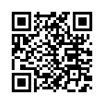 93992-110HLF QRCode