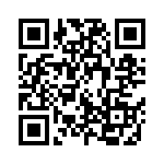 93A1A-B28-A22L QRCode