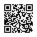 93AA56CX-I-SN QRCode