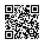 93C66C-S15K QRCode