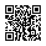 93C76C-E-MS QRCode