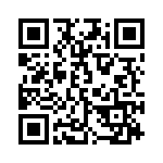 93J200E QRCode