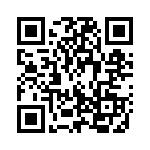 93LC46-P QRCode