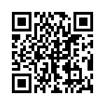 93LC46AT-I-MC QRCode