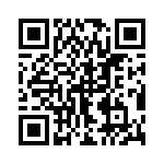 93LC56BT-I-SN QRCode