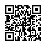 93LC56X-SN QRCode