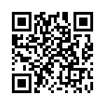 93LC66AT-SN QRCode