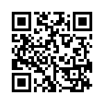 93LC66BX-I-SN QRCode