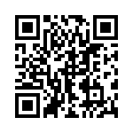 93LC66CXT-E-SN QRCode