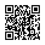 93LC76T-I-SN QRCode