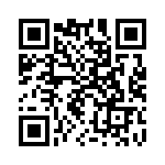 93LC86B-I-SN QRCode