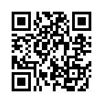 93R1A-R22-A05L QRCode