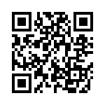 93R1A-R22-A12L QRCode