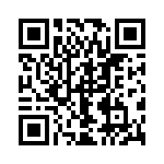 93R1A-R22-A15L QRCode