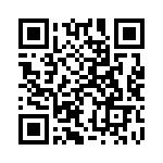 93R1A-R22-A25L QRCode