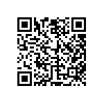 940-44-044-17-400000 QRCode