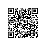 940-44-084-24-000000 QRCode