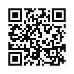 94010-166HLF QRCode