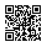 9402-12-10 QRCode